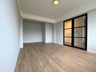 Goudsesingel 392, 3011 KN Rotterdam