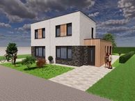 Moelmeedt 4 b, 4464 JM Goes