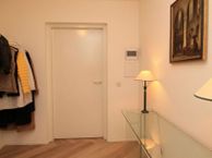 Kasteel Twikkelerf 93, 5037 TW Tilburg