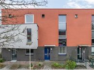 Van Rijswijckschans 36, 2728 HG Zoetermeer