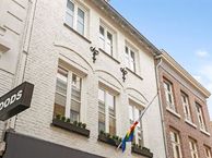 Bergstraat 7 A, 6041 ES Roermond