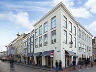 Visstraat 34, 5211 DN Den Bosch