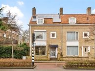 Lagelandstraat 51, 5213 CR Den Bosch