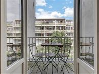 Eerste Jan van der Heijdenstraat 49 2, 1072 TK Amsterdam