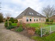 Jan Glijnisweg 93, 1702 PB Heerhugowaard