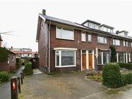 Resedastraat 48, 2351 PN Leiderdorp