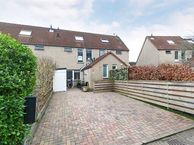 Voortstukken 12, 9761 JT Eelde