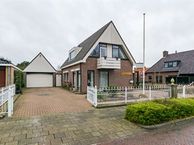 Westerissestraat 4, 9101 AR Dokkum