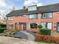 Kamille 42, 4102 HW Culemborg