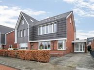 Tinnegieter 9, 3894 CA Zeewolde