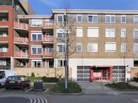 Blekerstraat 55, 6006 NV Weert