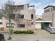 's-Gravenzandseweg 1 c, 2681 RJ Monster