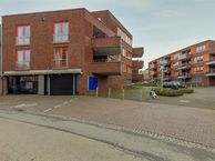 Dorpstraat 93 a, 6361 EK Nuth