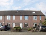 De Weteringsbrugmolen 106, 1188 HC Amstelveen