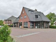 Beemsterboerstraat 11 A, 1271 SE Huizen