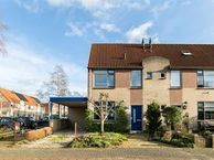 Husselmansgoed 18, 3863 BW Nijkerk