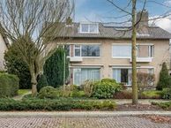 Valkenierstraat 181, 5553 CR Valkenswaard