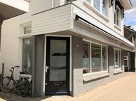 Rijksstraatweg 203, 6573 CR Beek (Gem. Berg en Dal)