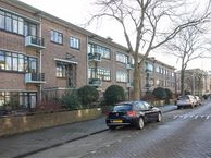 Van der Duynstraat 182, 2515 NM Den Haag