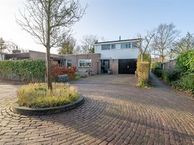 Mahonialaan 46, 1702 XC Heerhugowaard