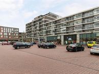 Raadhuisplein 138, 9203 EC Drachten