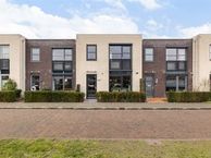 Seramstraat 35, 8022 NM Zwolle
