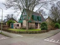 Prinses Marijkelaan 10, 4002 AT Tiel