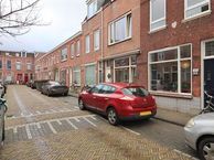 Asterstraat 7, 3551 SW Utrecht