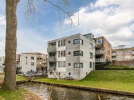 Balans 4, 3823 GD Amersfoort