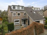 Kraaijenberg 9153, 6601 PM Wijchen