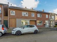 Pijnsweg 88, 6419 CM Heerlen