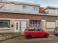 Stadhouderstraat 22, 6411 TX Heerlen