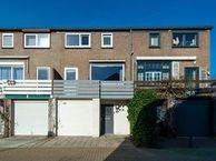 Hof van de Paltz 109, 4625 ER Bergen op Zoom