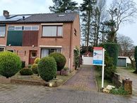 Midden-Eng 71, 6721 GW Bennekom