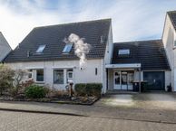 Snees 28, 6641 RL Beuningen (GE)