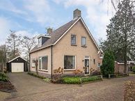 De Streek 6, 9254 RK Hurdegaryp