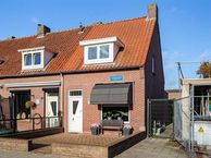 Lassusstraat 20, 5654 LL Eindhoven