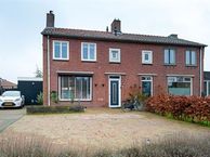 Nieuweweg 13, 4631 TC Hoogerheide