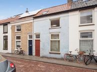 Hovenierstraat 28, 2613 RN Delft