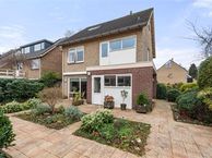 Grietjeshof 18, 6721 VJ Bennekom