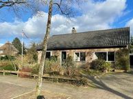 Plasweg 33, 3768 AK Soest