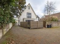 Schoolstraat 34 b, 3742 CE Baarn