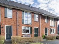 Ten Veldhuize 68, 8181 WL Heerde