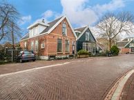 Hogendijk 111, 1506 AE Zaandam