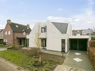 Berkel 7, 5711 KW Someren