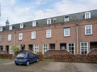 Staartsestraat 12 a, 4635 BB Huijbergen