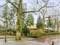 Lindelaan 14, 6871 DX Renkum