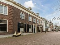 Hoofdstraat 39, 5461 JC Veghel