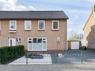 Brinkstraat 12, 7901 LA Hoogeveen