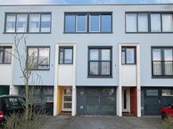 Tilligtebrink 25, 7544 XT Enschede